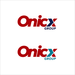 Logo Design by gauravgraphy