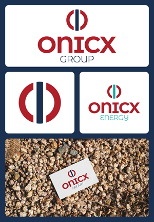 Logo Design by Kore Branding for this project | Design: #35160724