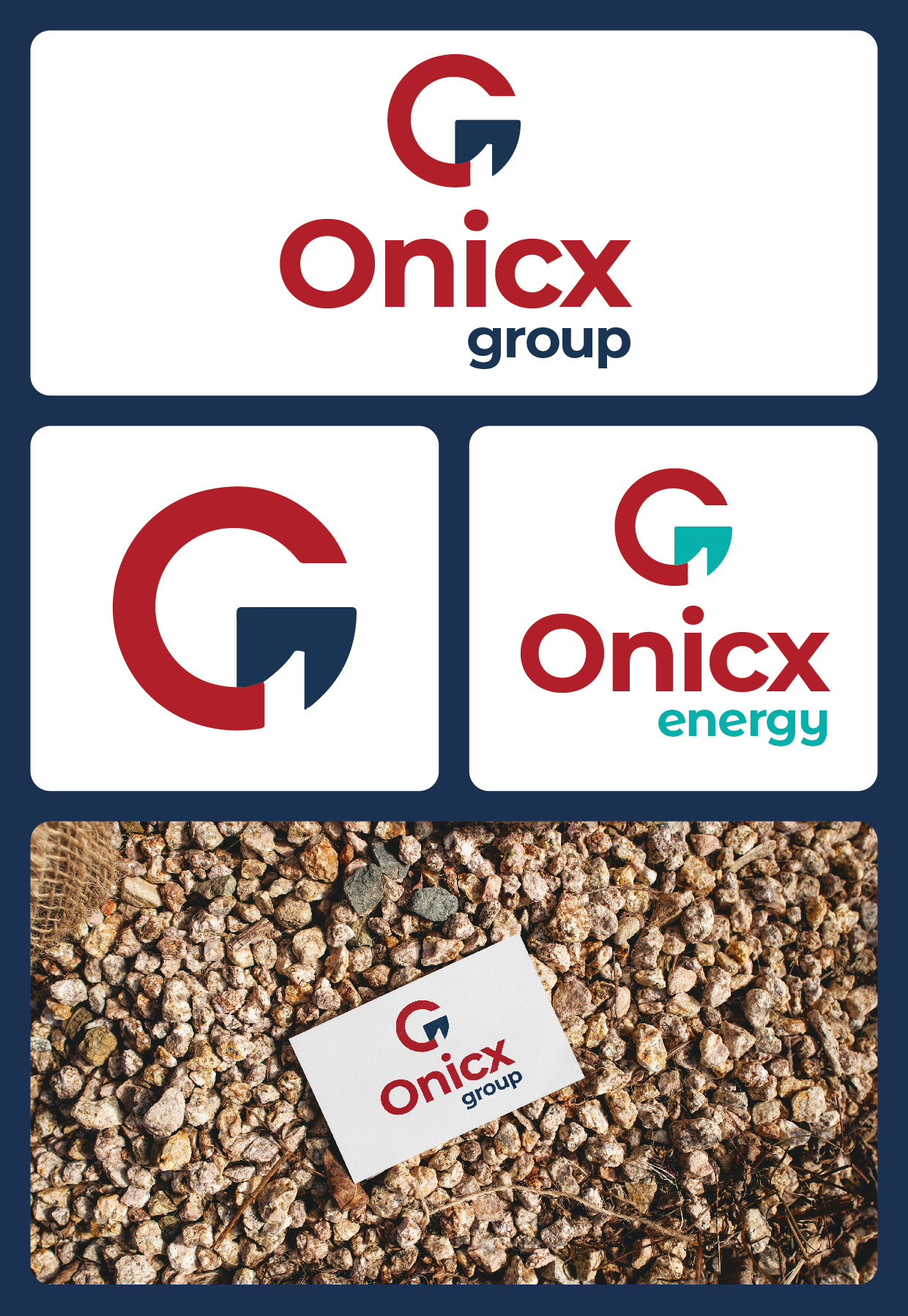 Logo Design by Kore Branding for this project | Design #35160725