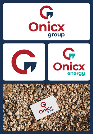Logo Design by Kore Branding for this project | Design: #35160725