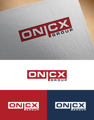 Logo Design by robbyart0809 for this project | Design: #35163255