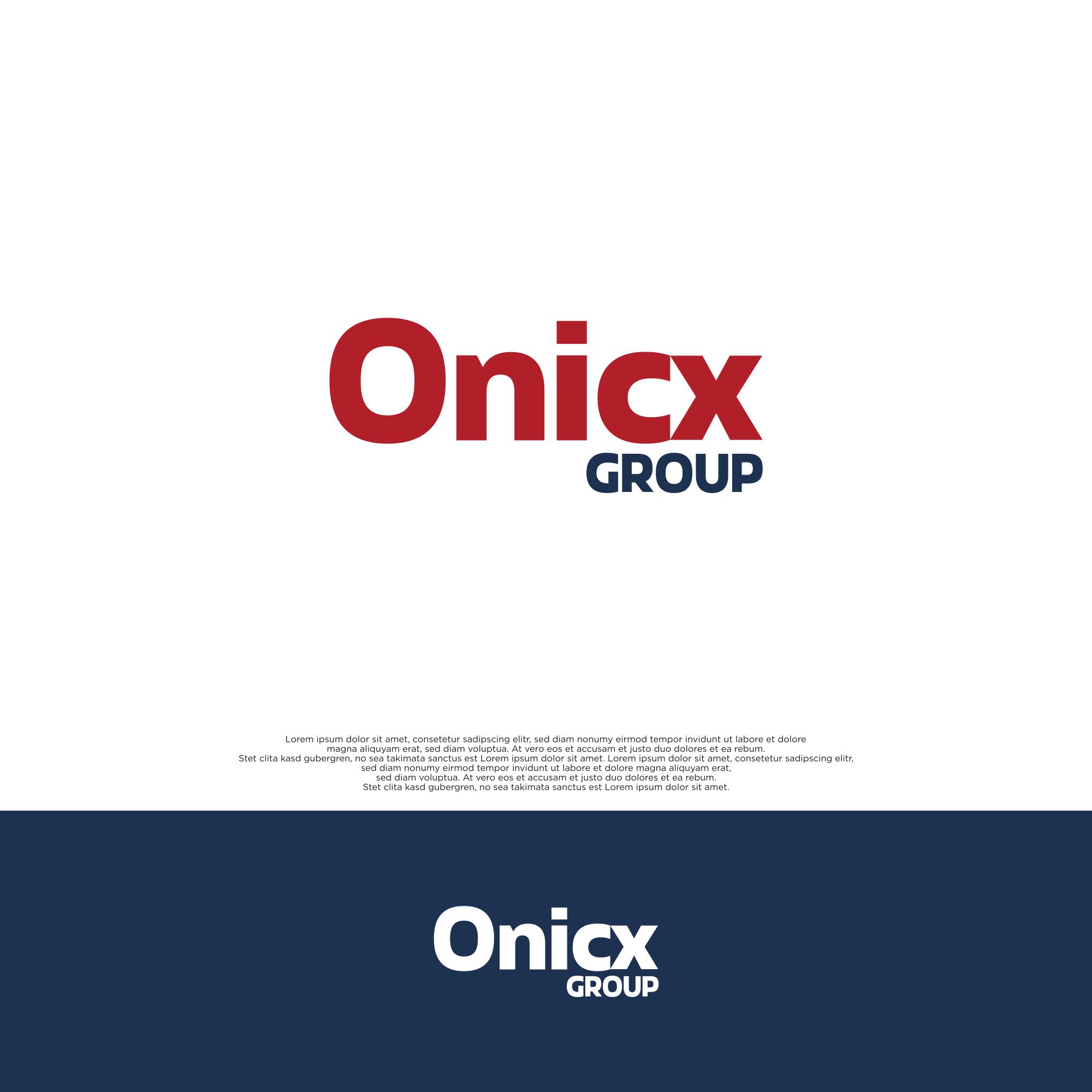 Logo Design by ark 2 for this project | Design #35165950