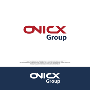 Logo Design by ark 2 for this project | Design: #35165995
