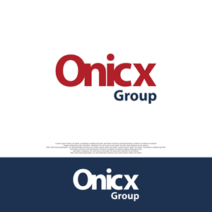 Logo Design by ark 2 for this project | Design: #35166018