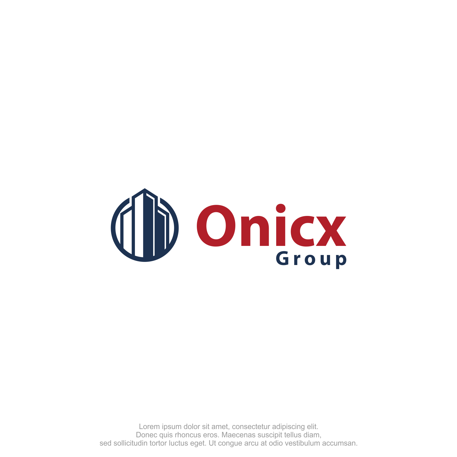 Logo Design by M.Syaiful Huda for this project | Design #35160962