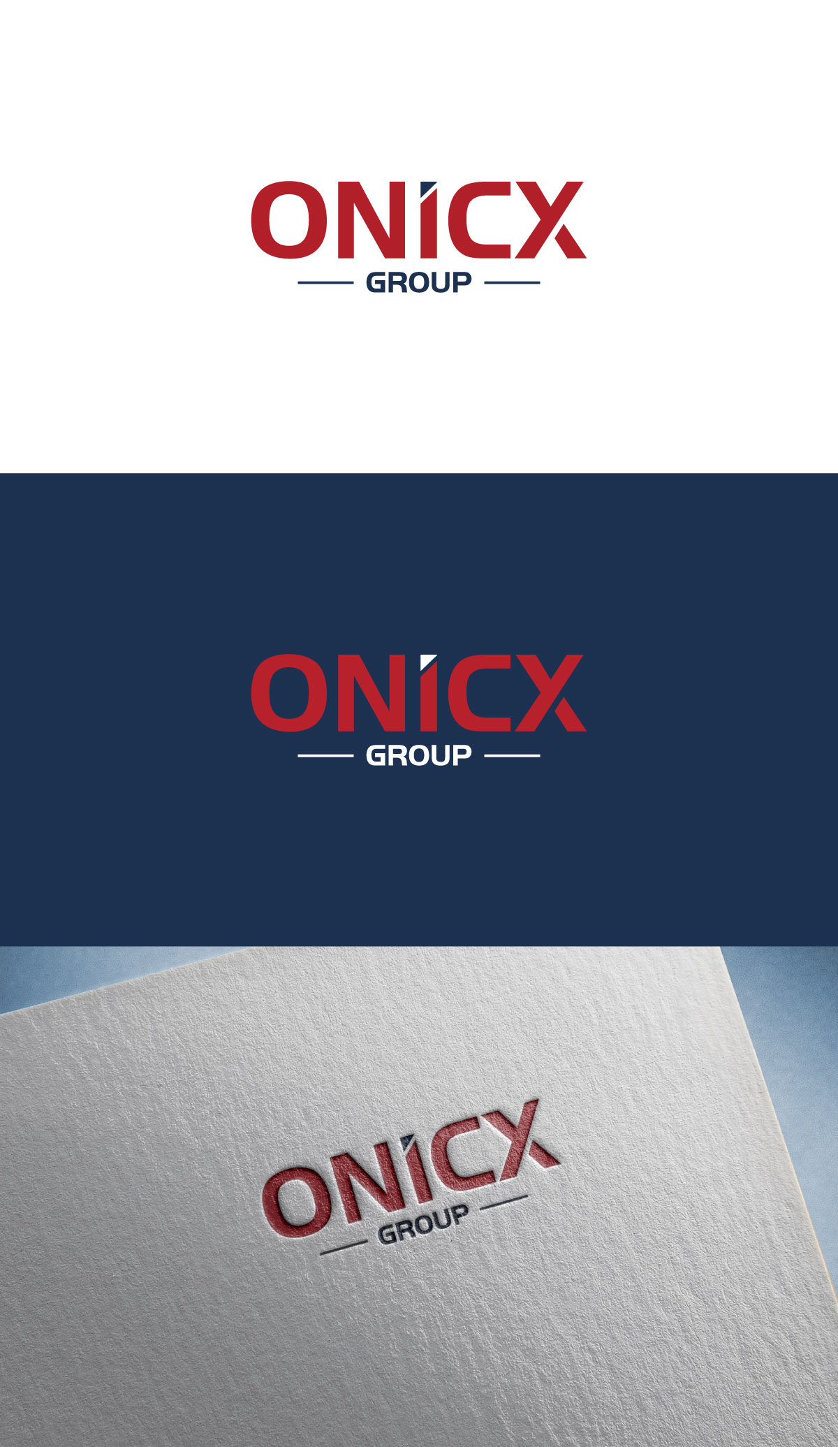Diseño de Logo por flora.c design para este proyecto | Diseño #35160853