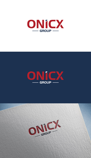 Logo Design by flora.c design for this project | Design: #35160853