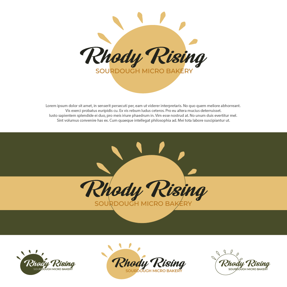 Design de Logo par farady pour ce projet | Design #35169710