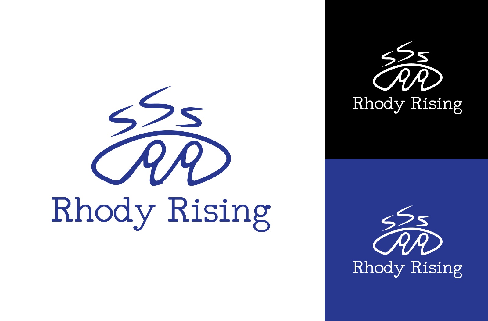 Logo Design by StromDesignHub for this project | Design #35166965