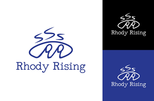 Logo Design by StromDesignHub for this project | Design #35166965