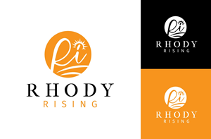 Logo Design by StromDesignHub for this project | Design: #35166966
