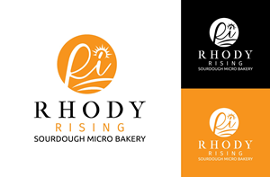 Logo Design by StromDesignHub for this project | Design: #35166967