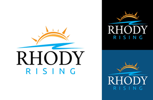 Logo Design by StromDesignHub for this project | Design: #35166968