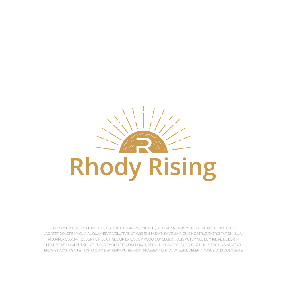 Logo Design by LogoEon for this project | Design #35165289