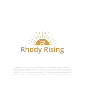Logo Design by LogoEon for this project | Design: #35165289