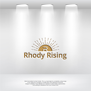 Logo Design by LogoEon for this project | Design: #35165290