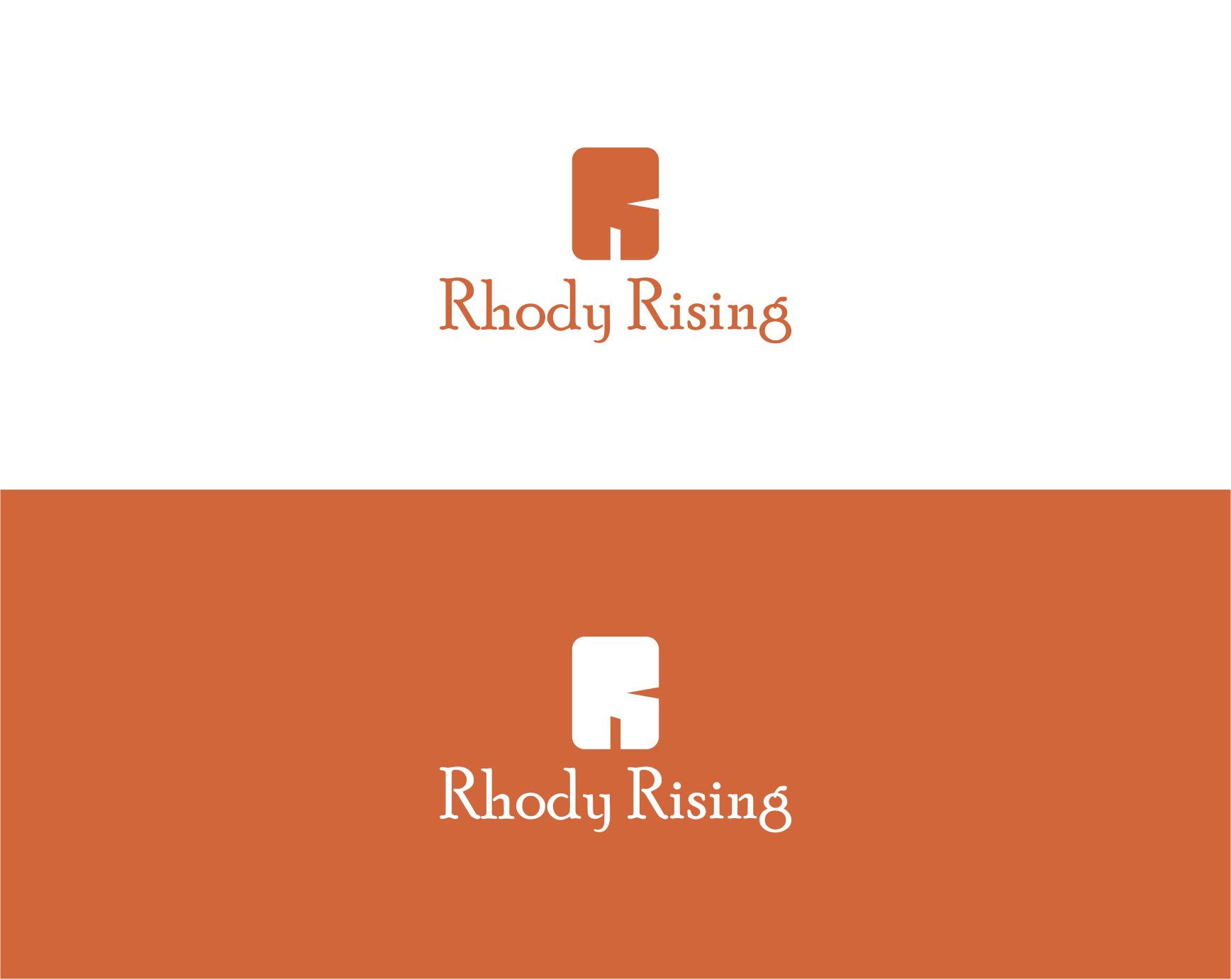 Logo Design by Atiek for this project | Design #35163935
