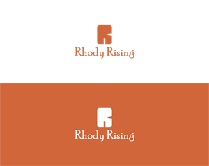 Logo Design by Atiek for this project | Design: #35163935