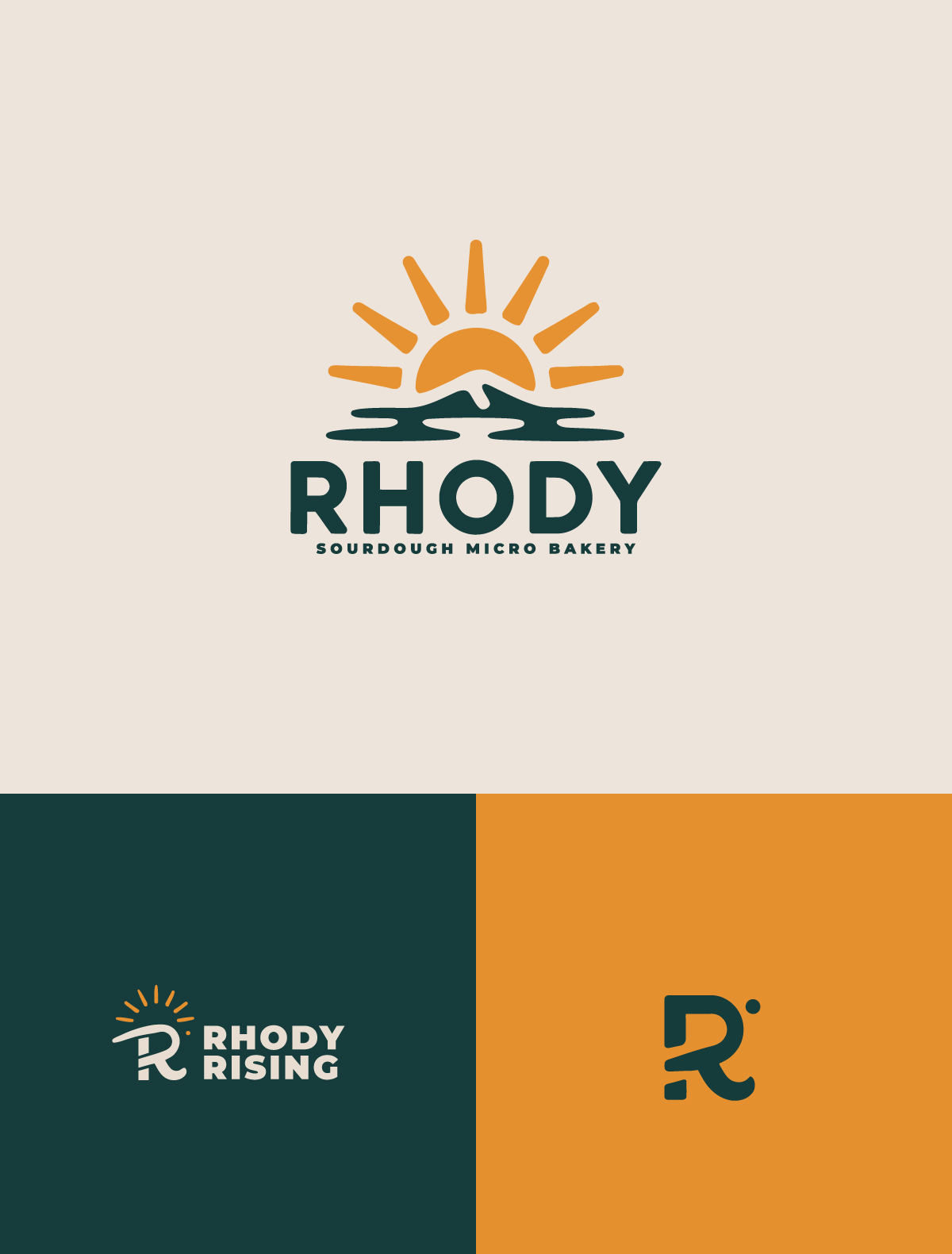 Logo Design by Designzz. for this project | Design #35163596