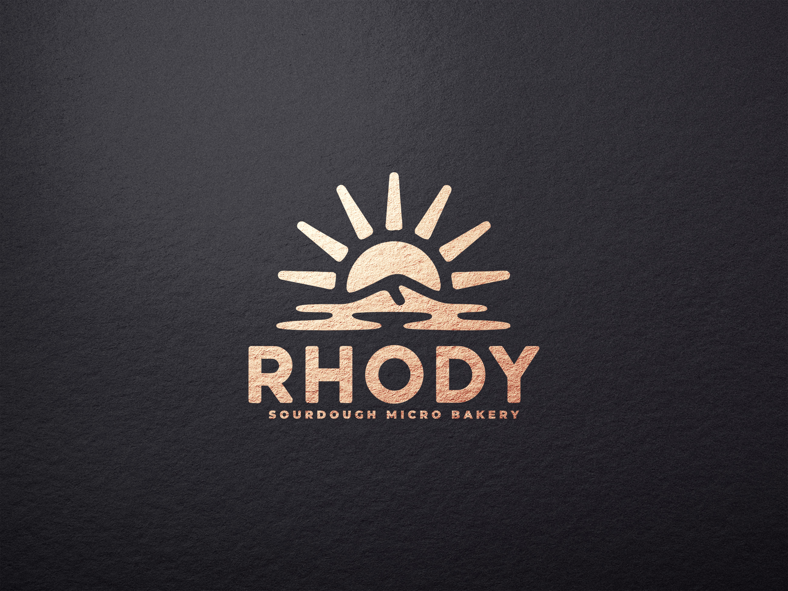 Logo Design by Designzz. for this project | Design #35163606