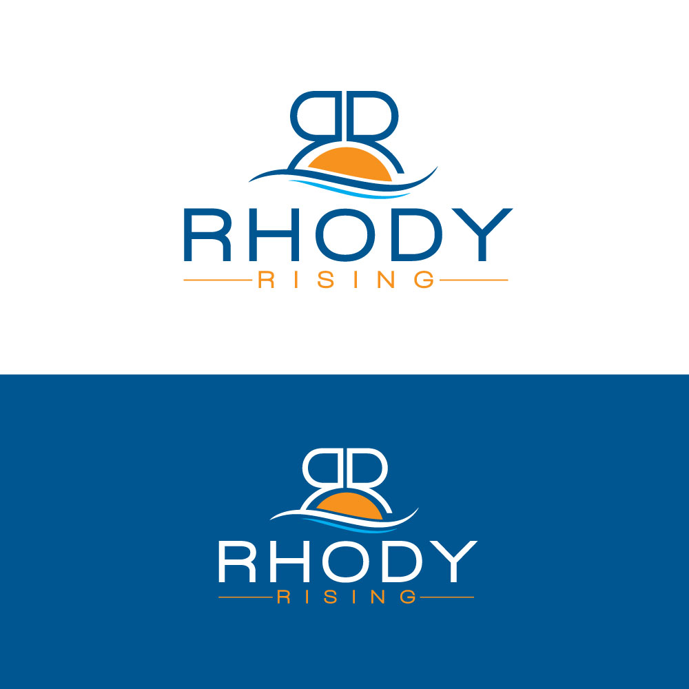 Logo Design by Revolt Team for this project | Design #35165800