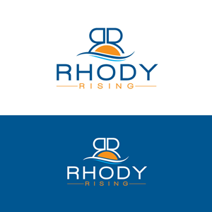 Logo Design by Revolt Team for this project | Design: #35165800