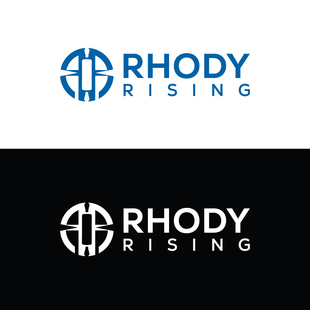 Logo Design by Md Nurullah 1 for this project | Design #35163605