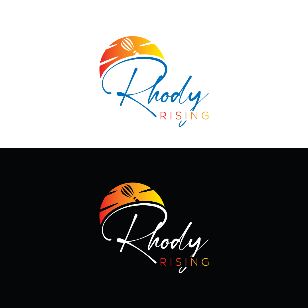 Logo Design by Md Nurullah 1 for this project | Design #35163633