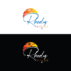 Logo Design by Md Nurullah 1 for this project | Design: #35163633