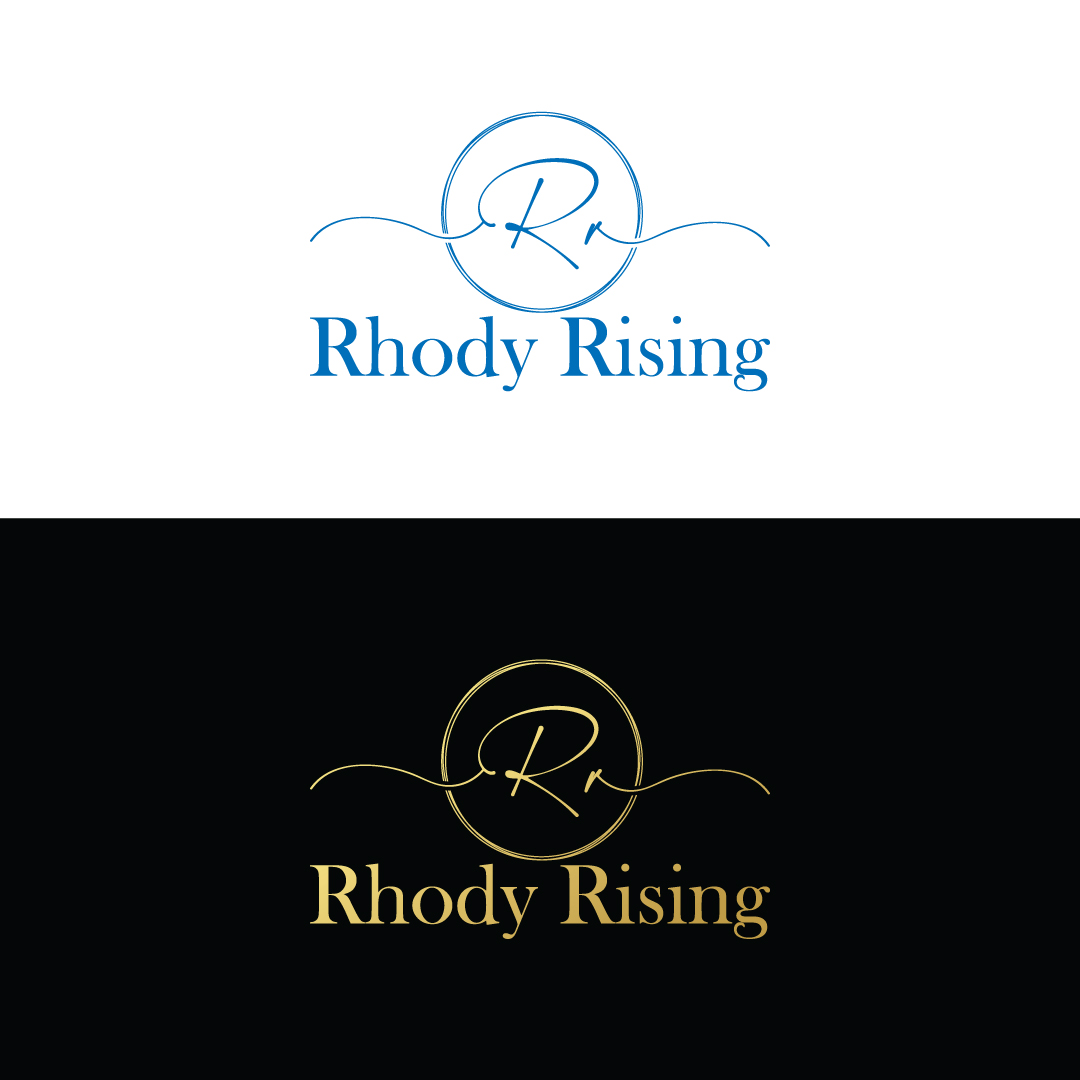 Logo Design by Md Nurullah 1 for this project | Design #35163668