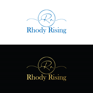 Logo Design by Md Nurullah 1 for this project | Design: #35163668