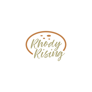 Logo Design by Kaze56 for this project | Design: #35166207