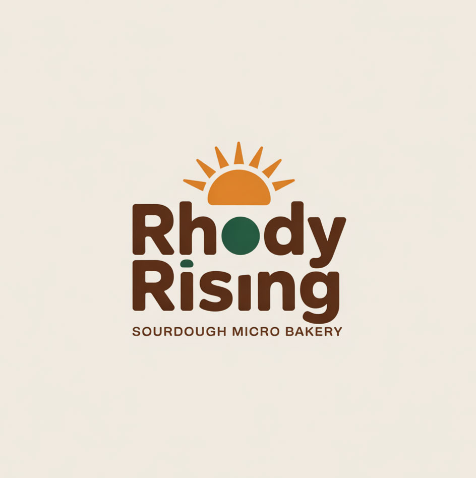 Logo Design by KING JM for this project | Design #35172566