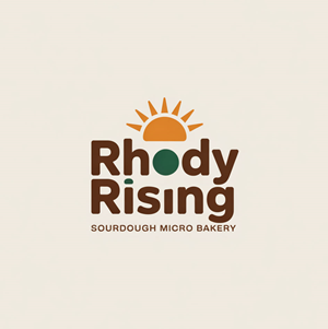 Logo Design by KING JM for this project | Design: #35172566