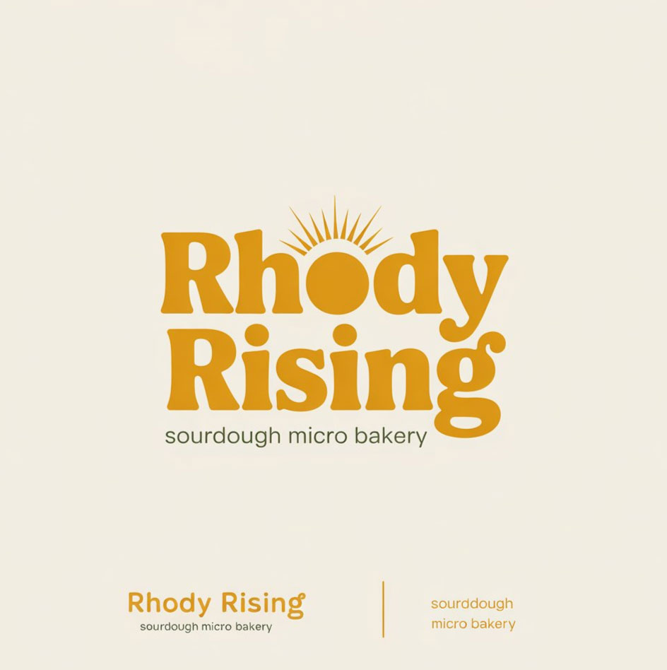 Logo Design by KING JM for this project | Design #35172567