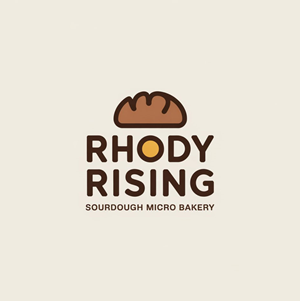 Logo Design by KING JM for this project | Design: #35172568