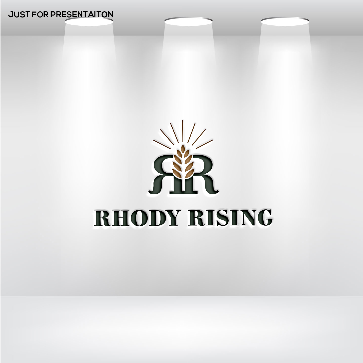 Design de Logo par KING JM pour ce projet | Design #35177986