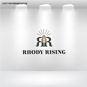 Logo Design by KING JM for this project | Design: #35177986