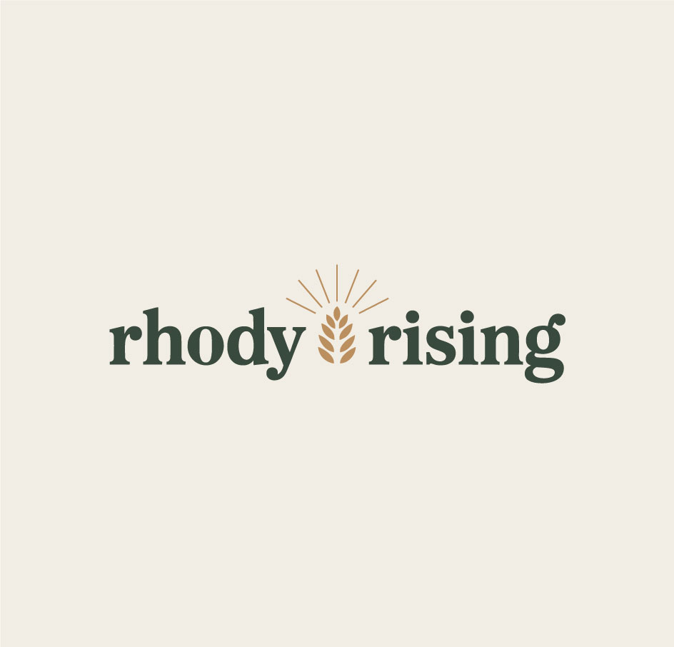 Logo Design by KING JM for this project | Design #35177987