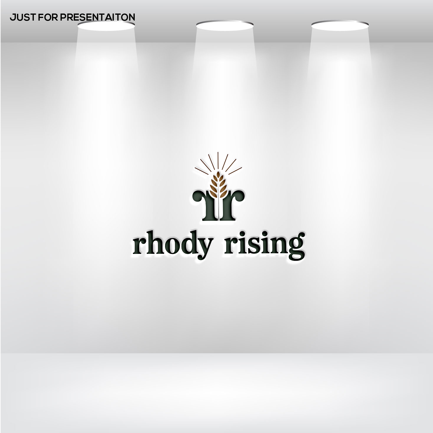Design de Logo par KING JM pour ce projet | Design #35177988