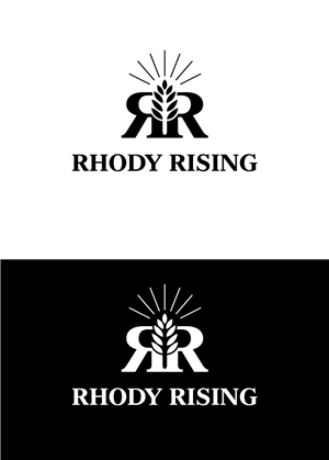 Design de Logo par KING JM pour ce projet | Design : #35182349