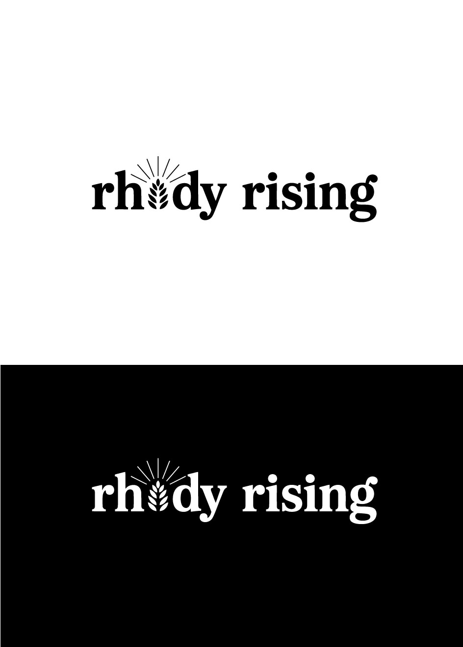 Logo Design by KING JM for this project | Design #35182373