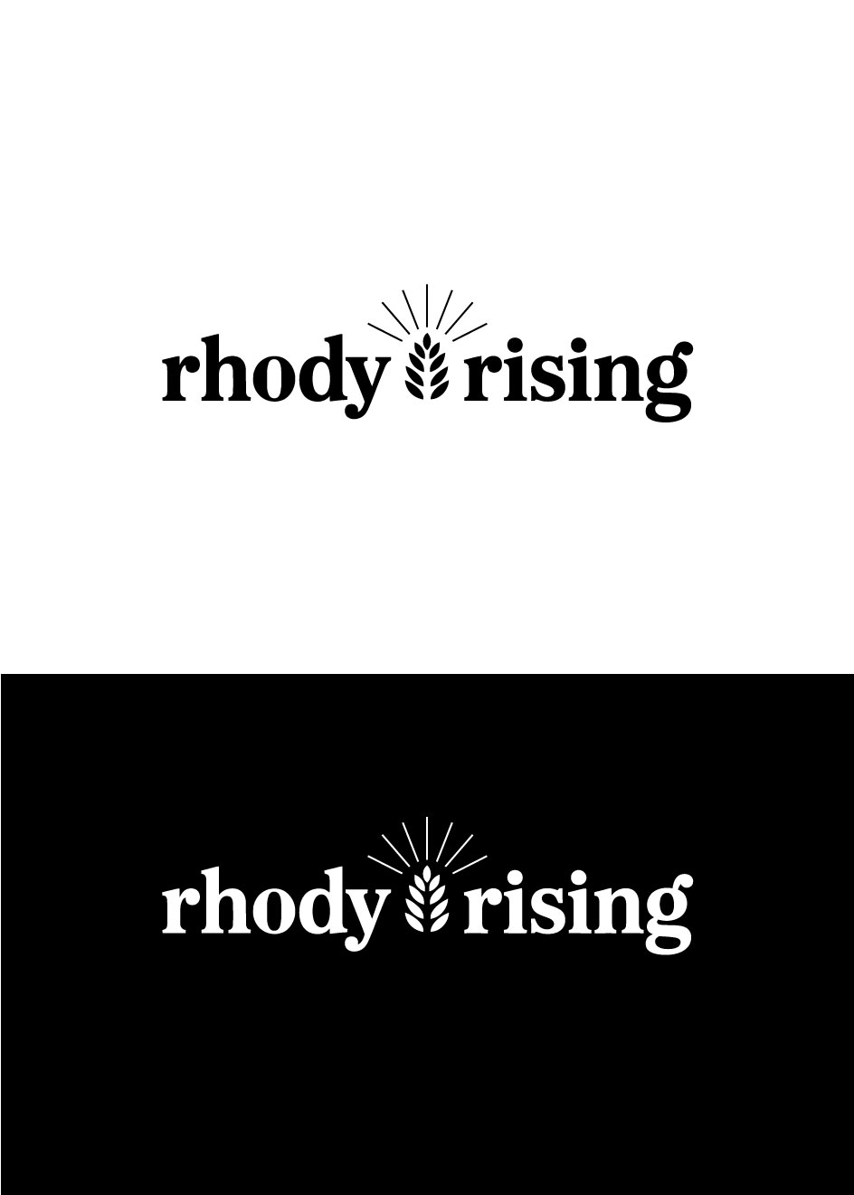 Logo Design by KING JM for this project | Design #35182374