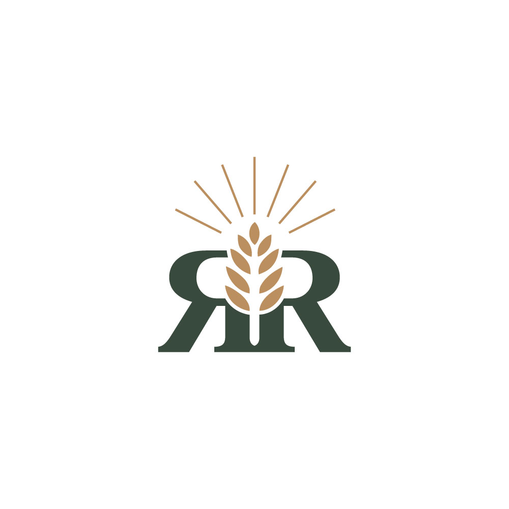 Logo Design by KING JM for this project | Design #35182712