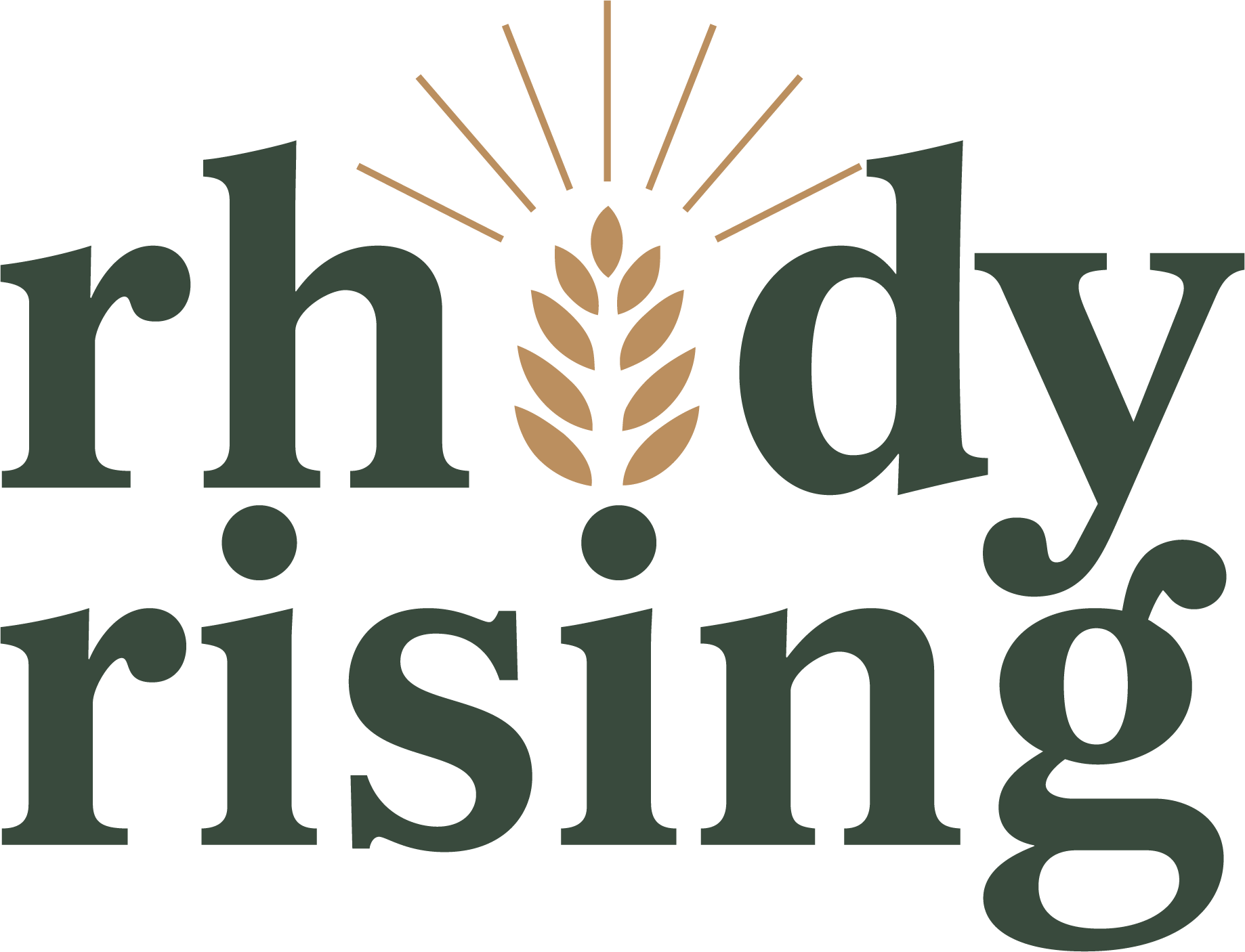 Logo Design by KING JM for this project | Design #35187656