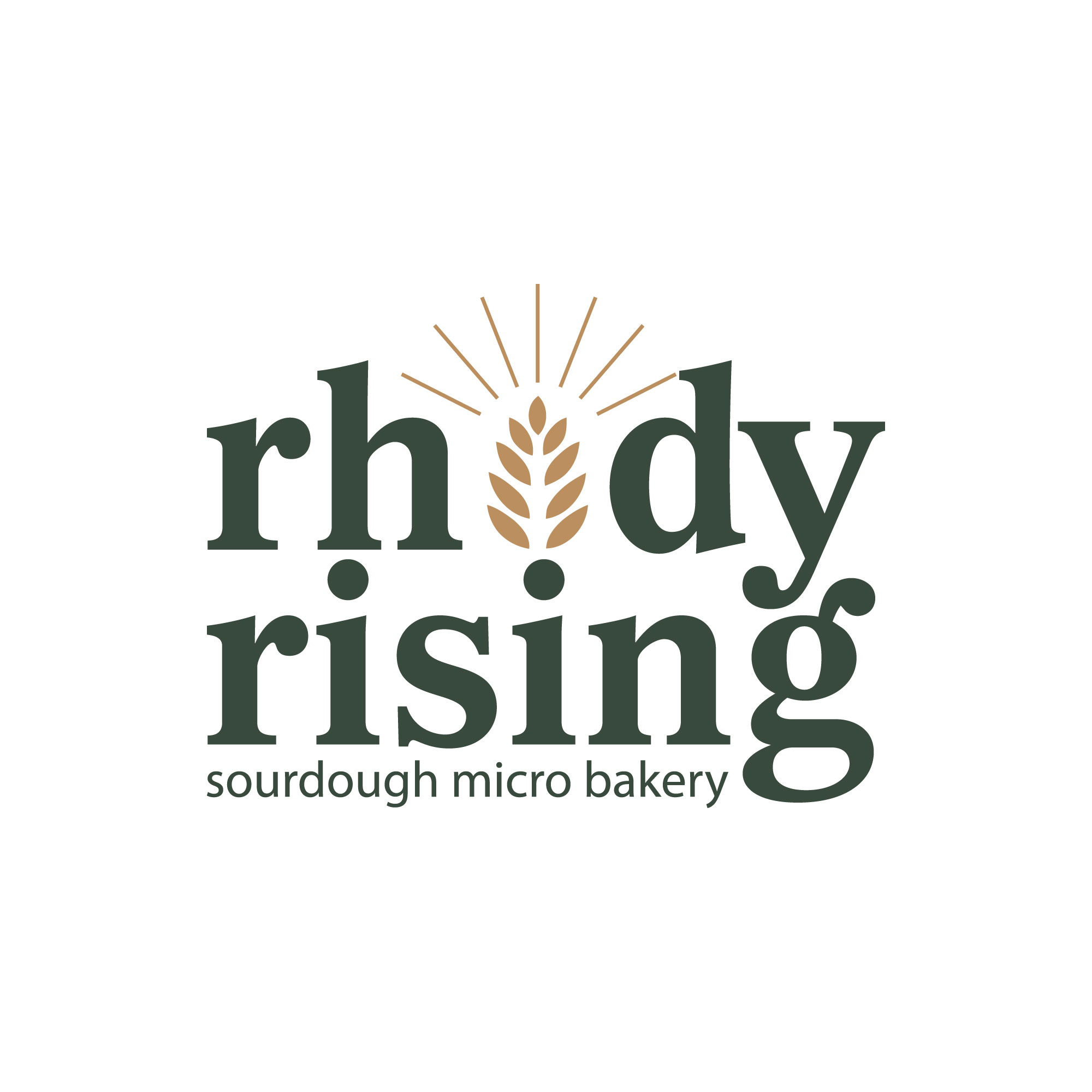 Logo Design by KING JM for this project | Design #35187669