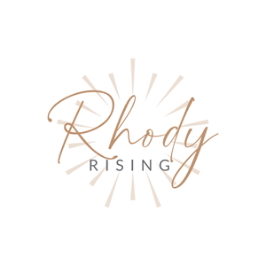 Logo Design by FellaCreator for this project | Design: #35171304