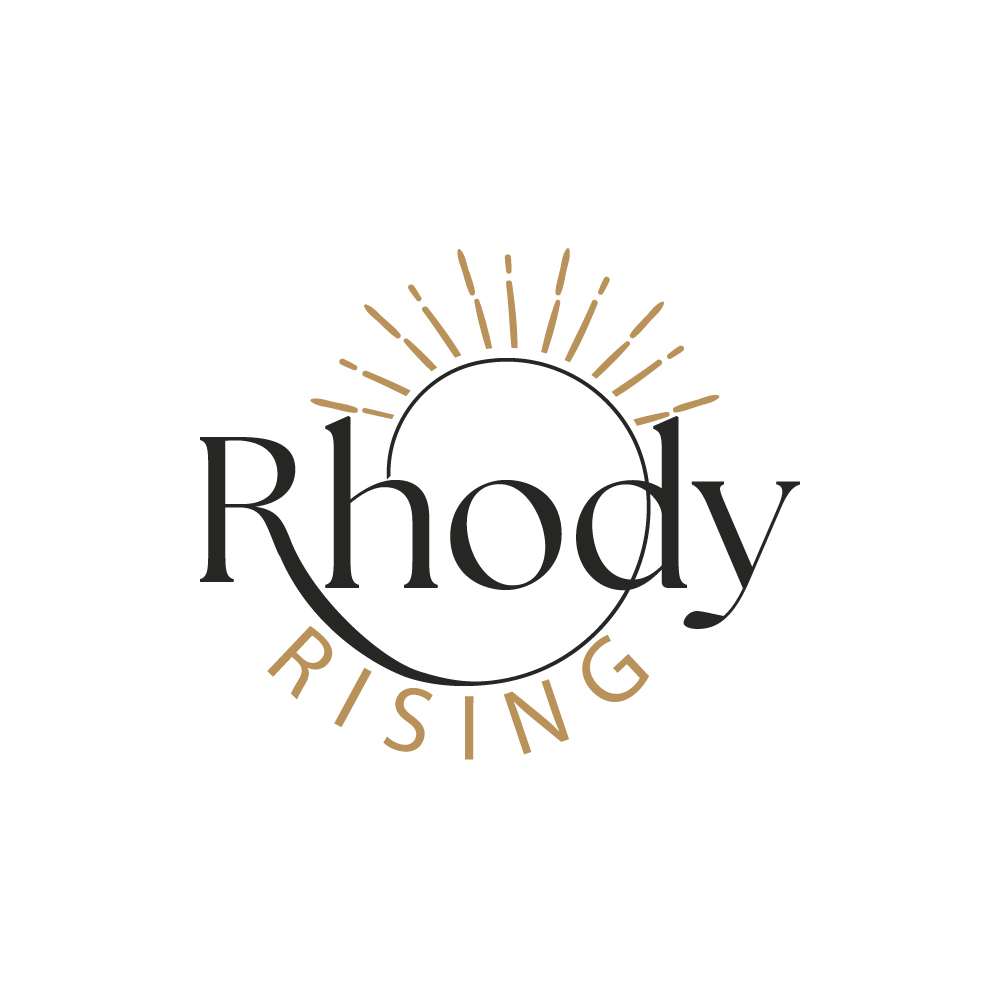 Logo Design by FellaCreator for this project | Design #35172414