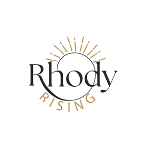 Logo Design by FellaCreator for this project | Design: #35172414