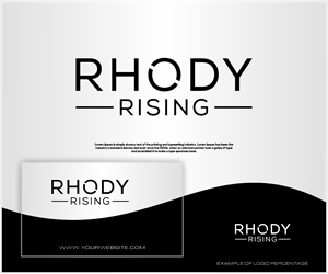 Logo Design by manggawkwk for this project | Design: #35163146